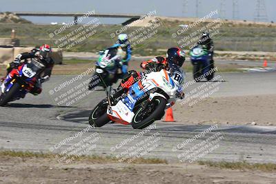 media/Mar-22-2024-CRA (Fri) [[bb9f5c8ff7]]/Trackday 2/3pm (Grapevine)/